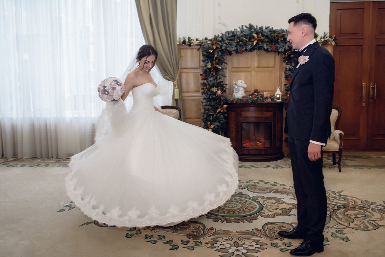 загс, загсы москвы, работа загса, загс телефон, заявление в загс, загс официальный, отдел загс, брак загс, загс область, сайт загса, загс официальный сайт, загс часа, загс часы, загс района, адрес загса, часы работы загса, подать в загс, подали в загс, график загса, подать заявление в загс, загс режим, через загс, регистрация в загсе, режим работы загса, московский загс, какой загс, график работы загса, регистрация брака в загсе, загс развод, загс московской области, загс можно, загс г, управление загс, загс свидетельство, день загса, органы загс, загс подача, загс города, заявление на брак в загс, архив загс, заявление в загс на регистрацию, госуслуги загс, заявление в загс на регистрацию брака, без загса, номер загса, сколько загсов, загс рождение, грибоедовский загс, подача заявления в загс, загс через госуслуги