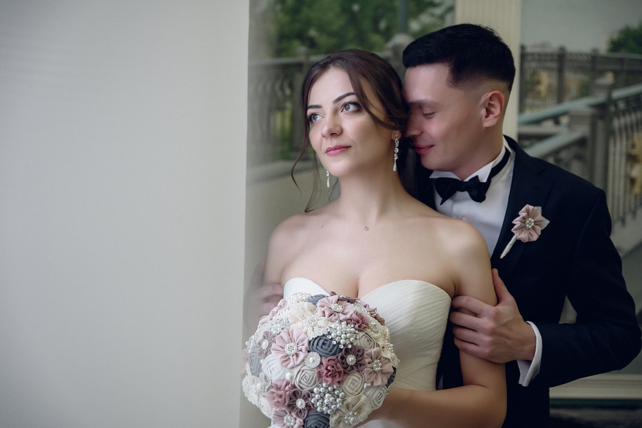 загс, загсы москвы, работа загса, загс телефон, заявление в загс, загс официальный, отдел загс, брак загс, загс область, сайт загса, загс официальный сайт, загс часа, загс часы, загс района, адрес загса, часы работы загса, подать в загс, подали в загс, график загса, подать заявление в загс, загс режим, через загс, регистрация в загсе, режим работы загса, московский загс, какой загс, график работы загса, регистрация брака в загсе, загс развод, загс московской области, загс можно, загс г, управление загс, загс свидетельство, день загса, органы загс, загс подача, загс города, заявление на брак в загс, архив загс, заявление в загс на регистрацию, госуслуги загс, заявление в загс на регистрацию брака, без загса, номер загса, сколько загсов, загс рождение, грибоедовский загс, подача заявления в загс, загс через госуслуги