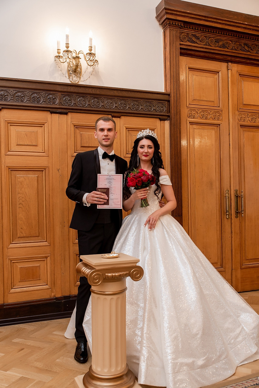 загс, загсы москвы, работа загса, загс телефон, заявление в загс, загс официальный, отдел загс, брак загс, загс область, сайт загса, загс официальный сайт, загс часа, загс часы, загс района, адрес загса, часы работы загса, подать в загс, подали в загс, график загса, подать заявление в загс, загс режим, через загс, регистрация в загсе, режим работы загса, московский загс, какой загс, график работы загса, регистрация брака в загсе, загс развод, загс московской области, загс можно, загс г, управление загс, загс свидетельство, день загса, органы загс, загс подача, загс города, заявление на брак в загс, архив загс, заявление в загс на регистрацию, госуслуги загс, заявление в загс на регистрацию брака, без загса, номер загса, сколько загсов, загс рождение, грибоедовский загс, подача заявления в загс, загс через госуслуги