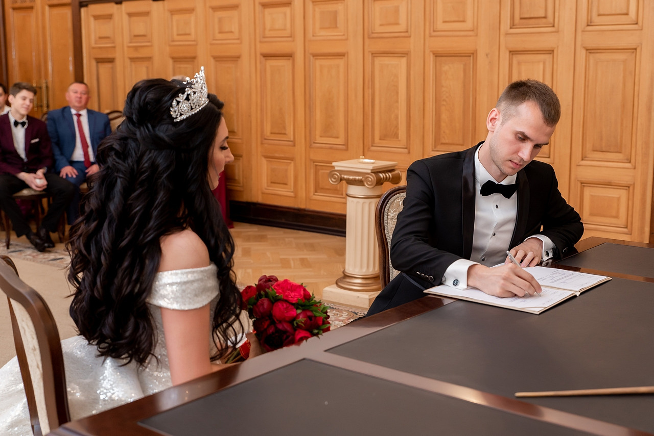 загс, загсы москвы, работа загса, загс телефон, заявление в загс, загс официальный, отдел загс, брак загс, загс область, сайт загса, загс официальный сайт, загс часа, загс часы, загс района, адрес загса, часы работы загса, подать в загс, подали в загс, график загса, подать заявление в загс, загс режим, через загс, регистрация в загсе, режим работы загса, московский загс, какой загс, график работы загса, регистрация брака в загсе, загс развод, загс московской области, загс можно, загс г, управление загс, загс свидетельство, день загса, органы загс, загс подача, загс города, заявление на брак в загс, архив загс, заявление в загс на регистрацию, госуслуги загс, заявление в загс на регистрацию брака, без загса, номер загса, сколько загсов, загс рождение, грибоедовский загс, подача заявления в загс, загс через госуслуги