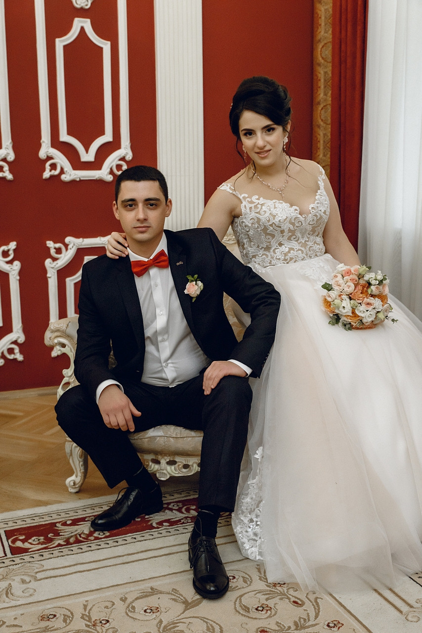 загс, загсы москвы, работа загса, загс телефон, заявление в загс, загс официальный, отдел загс, брак загс, загс область, сайт загса, загс официальный сайт, загс часа, загс часы, загс района, адрес загса, часы работы загса, подать в загс, подали в загс, график загса, подать заявление в загс, загс режим, через загс, регистрация в загсе, режим работы загса, московский загс, какой загс, график работы загса, регистрация брака в загсе, загс развод, загс московской области, загс можно, загс г, управление загс, загс свидетельство, день загса, органы загс, загс подача, загс города, заявление на брак в загс, архив загс, заявление в загс на регистрацию, госуслуги загс, заявление в загс на регистрацию брака, без загса, номер загса, сколько загсов, загс рождение, грибоедовский загс, подача заявления в загс, загс через госуслуги