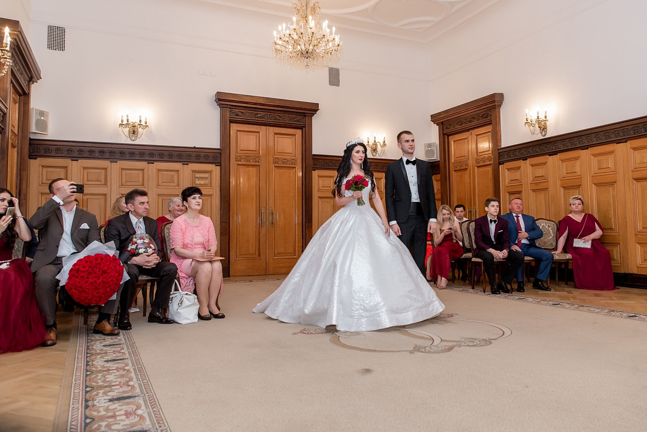 загс, загсы москвы, работа загса, загс телефон, заявление в загс, загс официальный, отдел загс, брак загс, загс область, сайт загса, загс официальный сайт, загс часа, загс часы, загс района, адрес загса, часы работы загса, подать в загс, подали в загс, график загса, подать заявление в загс, загс режим, через загс, регистрация в загсе, режим работы загса, московский загс, какой загс, график работы загса, регистрация брака в загсе, загс развод, загс московской области, загс можно, загс г, управление загс, загс свидетельство, день загса, органы загс, загс подача, загс города, заявление на брак в загс, архив загс, заявление в загс на регистрацию, госуслуги загс, заявление в загс на регистрацию брака, без загса, номер загса, сколько загсов, загс рождение, грибоедовский загс, подача заявления в загс, загс через госуслуги