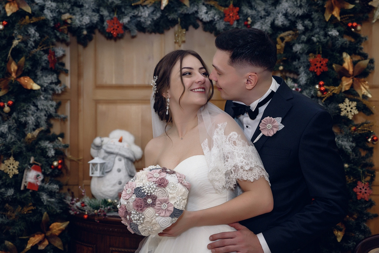 загс, загсы москвы, работа загса, загс телефон, заявление в загс, загс официальный, отдел загс, брак загс, загс область, сайт загса, загс официальный сайт, загс часа, загс часы, загс района, адрес загса, часы работы загса, подать в загс, подали в загс, график загса, подать заявление в загс, загс режим, через загс, регистрация в загсе, режим работы загса, московский загс, какой загс, график работы загса, регистрация брака в загсе, загс развод, загс московской области, загс можно, загс г, управление загс, загс свидетельство, день загса, органы загс, загс подача, загс города, заявление на брак в загс, архив загс, заявление в загс на регистрацию, госуслуги загс, заявление в загс на регистрацию брака, без загса, номер загса, сколько загсов, загс рождение, грибоедовский загс, подача заявления в загс, загс через госуслуги