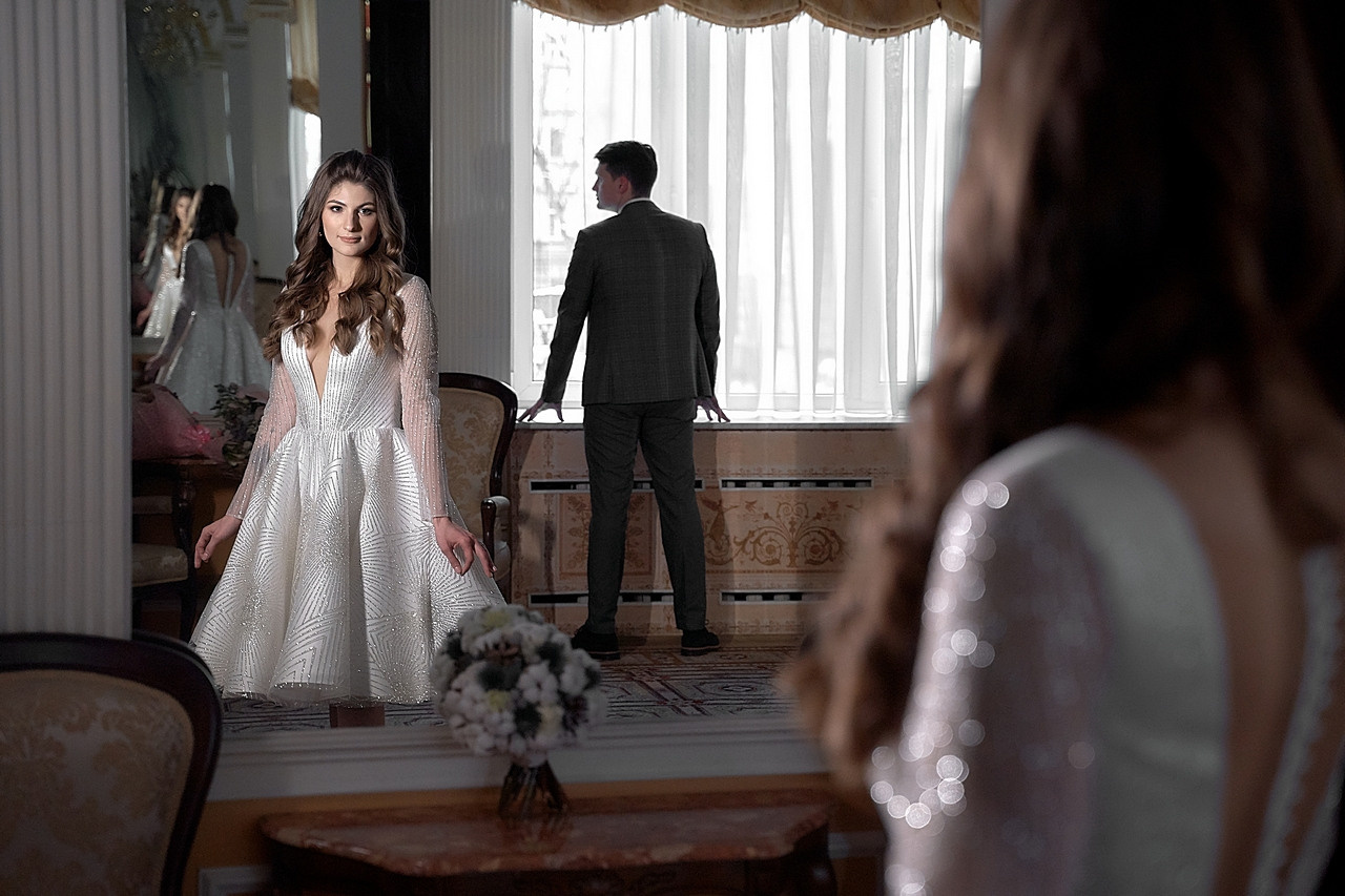 загс, загсы москвы, работа загса, загс телефон, заявление в загс, загс официальный, отдел загс, брак загс, загс область, сайт загса, загс официальный сайт, загс часа, загс часы, загс района, адрес загса, часы работы загса, подать в загс, подали в загс, график загса, подать заявление в загс, загс режим, через загс, регистрация в загсе, режим работы загса, московский загс, какой загс, график работы загса, регистрация брака в загсе, загс развод, загс московской области, загс можно, загс г, управление загс, загс свидетельство, день загса, органы загс, загс подача, загс города, заявление на брак в загс, архив загс, заявление в загс на регистрацию, госуслуги загс, заявление в загс на регистрацию брака, без загса, номер загса, сколько загсов, загс рождение, грибоедовский загс, подача заявления в загс, загс через госуслуги