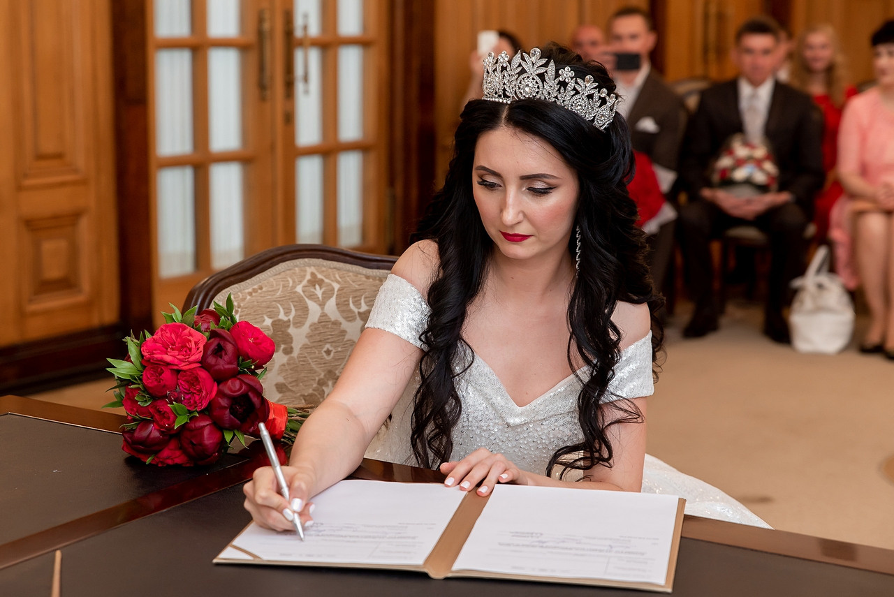 загс, загсы москвы, работа загса, загс телефон, заявление в загс, загс официальный, отдел загс, брак загс, загс область, сайт загса, загс официальный сайт, загс часа, загс часы, загс района, адрес загса, часы работы загса, подать в загс, подали в загс, график загса, подать заявление в загс, загс режим, через загс, регистрация в загсе, режим работы загса, московский загс, какой загс, график работы загса, регистрация брака в загсе, загс развод, загс московской области, загс можно, загс г, управление загс, загс свидетельство, день загса, органы загс, загс подача, загс города, заявление на брак в загс, архив загс, заявление в загс на регистрацию, госуслуги загс, заявление в загс на регистрацию брака, без загса, номер загса, сколько загсов, загс рождение, грибоедовский загс, подача заявления в загс, загс через госуслуги