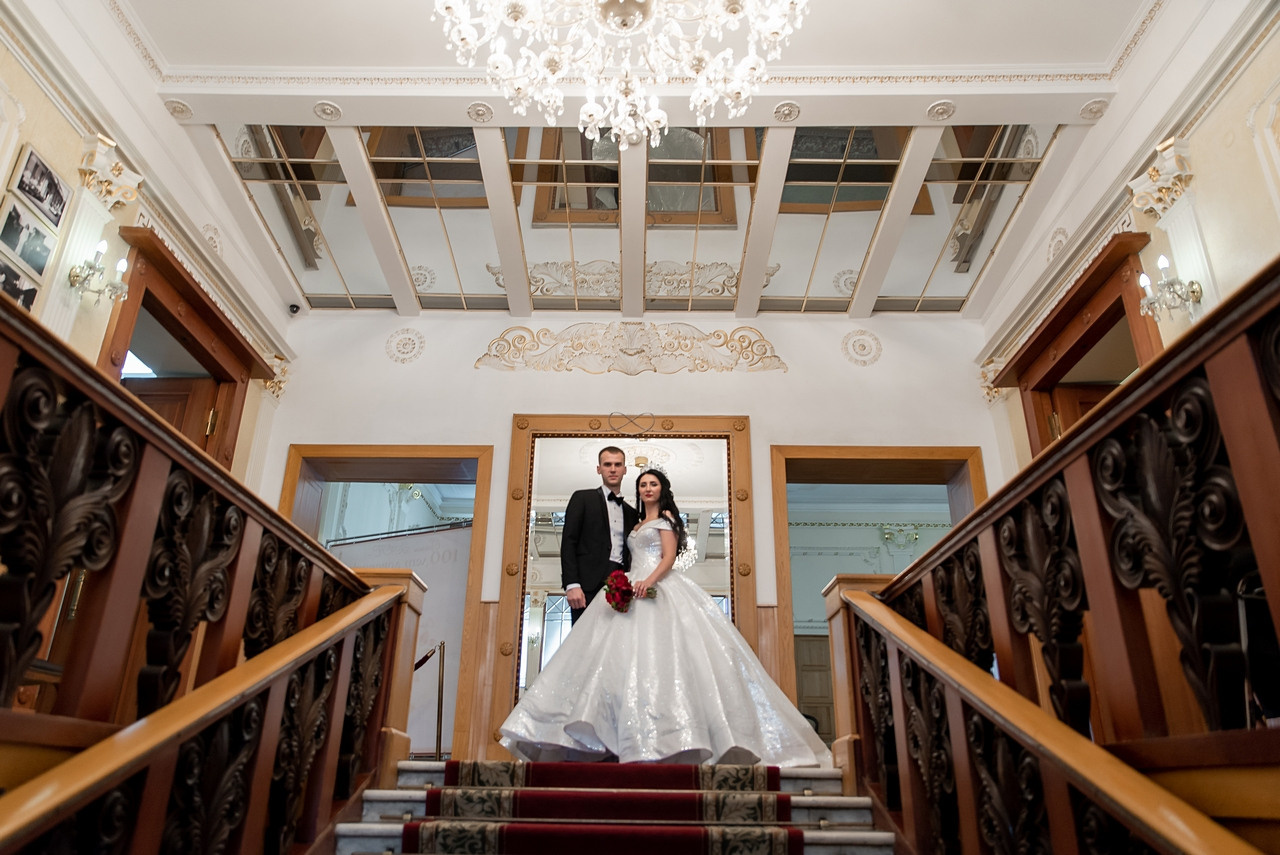 загс, загсы москвы, работа загса, загс телефон, заявление в загс, загс официальный, отдел загс, брак загс, загс область, сайт загса, загс официальный сайт, загс часа, загс часы, загс района, адрес загса, часы работы загса, подать в загс, подали в загс, график загса, подать заявление в загс, загс режим, через загс, регистрация в загсе, режим работы загса, московский загс, какой загс, график работы загса, регистрация брака в загсе, загс развод, загс московской области, загс можно, загс г, управление загс, загс свидетельство, день загса, органы загс, загс подача, загс города, заявление на брак в загс, архив загс, заявление в загс на регистрацию, госуслуги загс, заявление в загс на регистрацию брака, без загса, номер загса, сколько загсов, загс рождение, грибоедовский загс, подача заявления в загс, загс через госуслуги