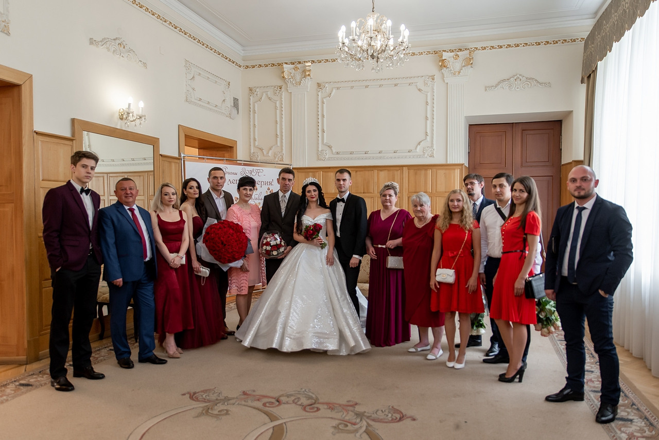 загс, загсы москвы, работа загса, загс телефон, заявление в загс, загс официальный, отдел загс, брак загс, загс область, сайт загса, загс официальный сайт, загс часа, загс часы, загс района, адрес загса, часы работы загса, подать в загс, подали в загс, график загса, подать заявление в загс, загс режим, через загс, регистрация в загсе, режим работы загса, московский загс, какой загс, график работы загса, регистрация брака в загсе, загс развод, загс московской области, загс можно, загс г, управление загс, загс свидетельство, день загса, органы загс, загс подача, загс города, заявление на брак в загс, архив загс, заявление в загс на регистрацию, госуслуги загс, заявление в загс на регистрацию брака, без загса, номер загса, сколько загсов, загс рождение, грибоедовский загс, подача заявления в загс, загс через госуслуги