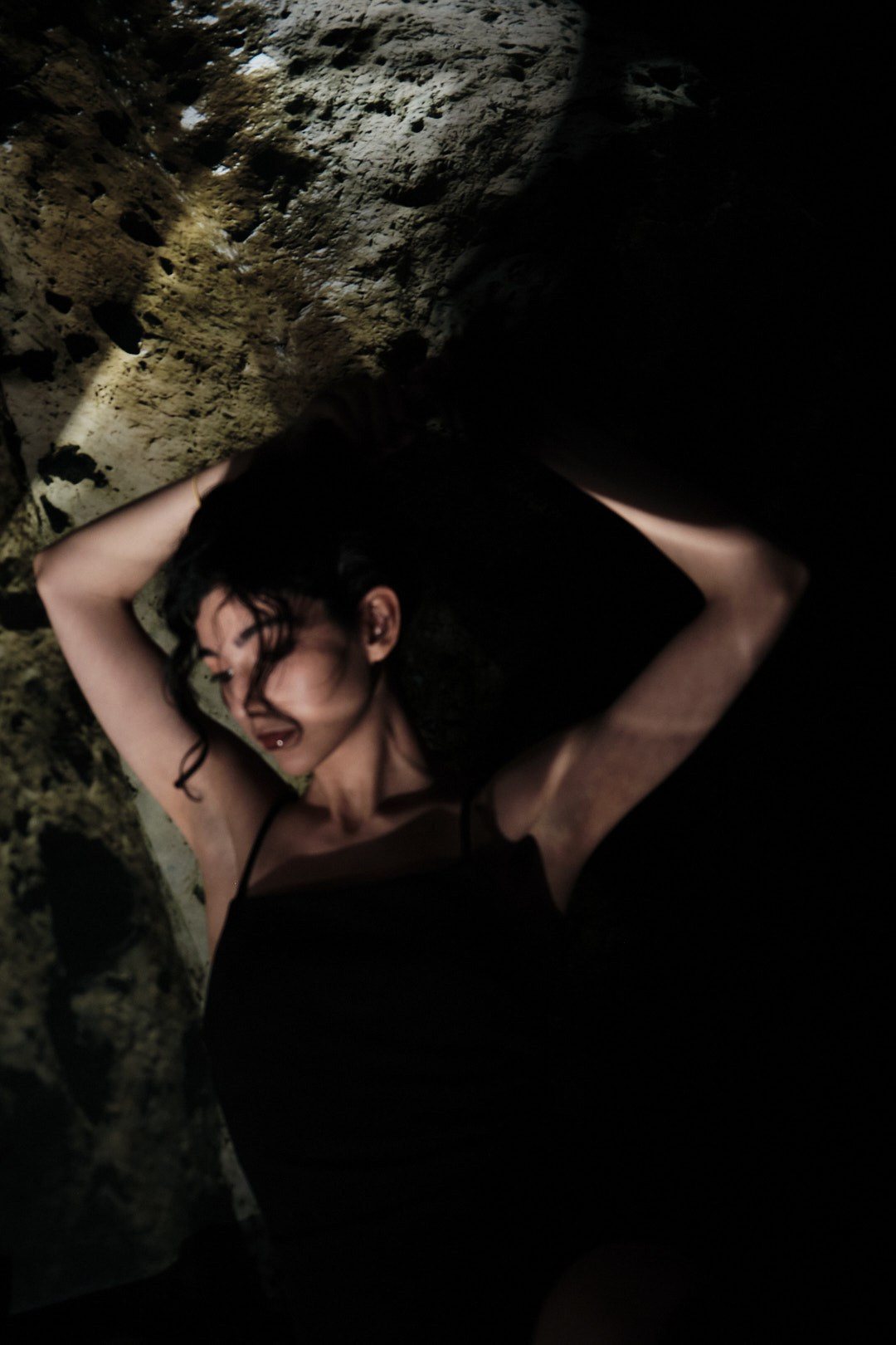 *photofon by izma. Izma photos