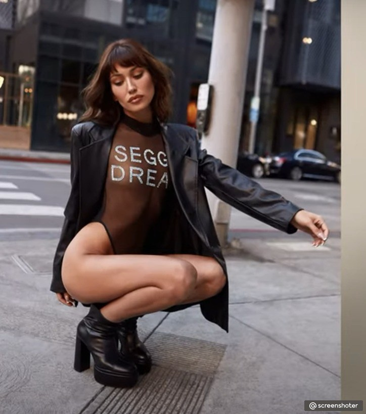 Позирование в студии (референсы). Фотограф, видеограф Пятигорск, Ставрополь, Ессентуки, Petlyakovs_photo