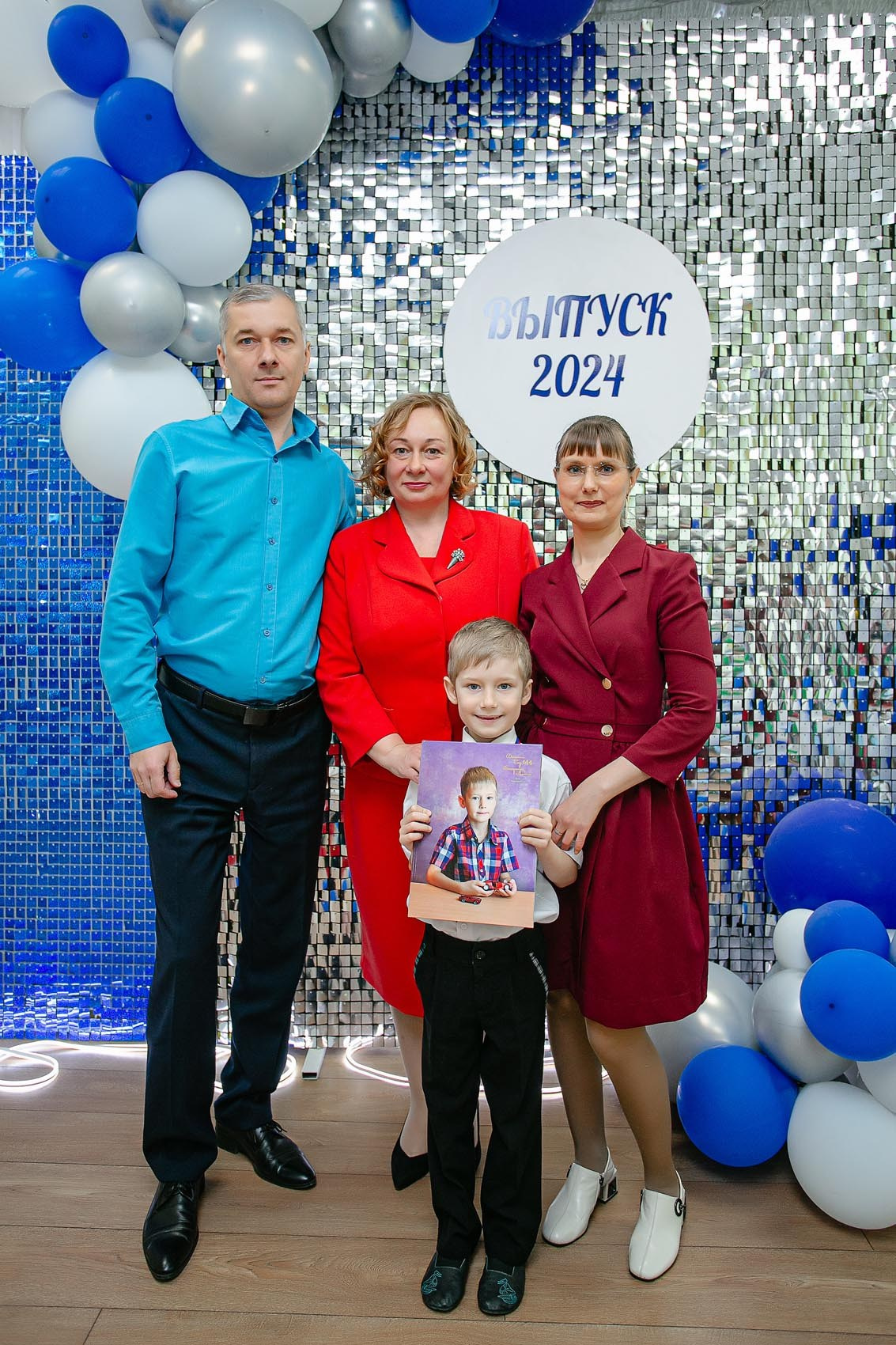 24.5.24 Выпускной Веснянка. Владивосток семейный фотограф Александр Степанов