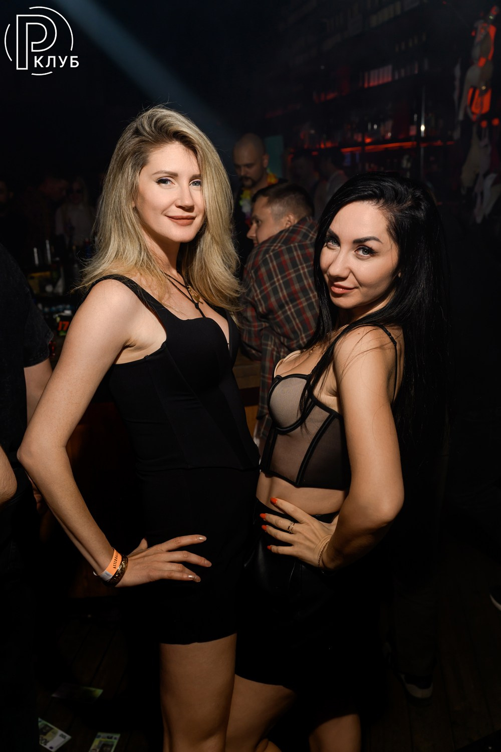 Небар Пятницкая 22.08.26. Фотопортал RClub — освещение ресторанной, светской и клубной жизни Москвы