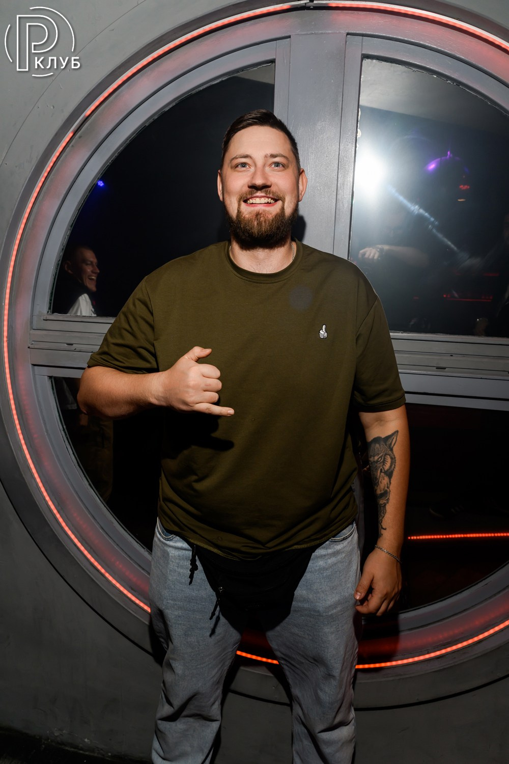 Небар Пятницкая 22.08.26. Фотопортал RClub — освещение ресторанной, светской и клубной жизни Москвы