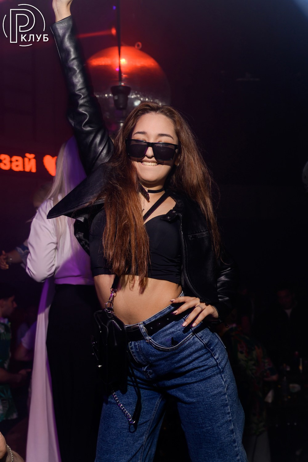 Небар Пятницкая 22.08.26. Фотопортал RClub — освещение ресторанной, светской и клубной жизни Москвы