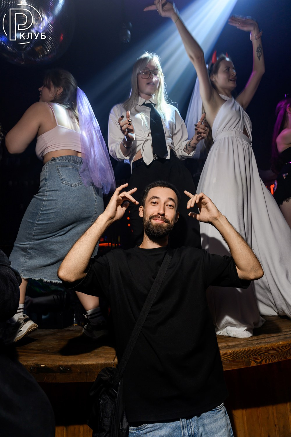 Небар Пятницкая 22.08.26. Фотопортал RClub — освещение ресторанной, светской и клубной жизни Москвы