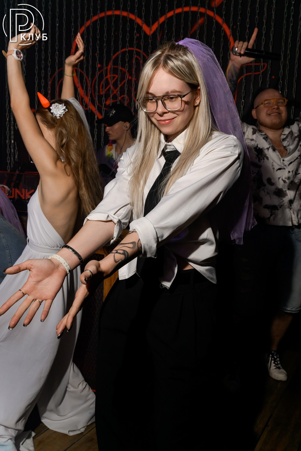 Небар Пятницкая 22.08.26. Фотопортал RClub — освещение ресторанной, светской и клубной жизни Москвы