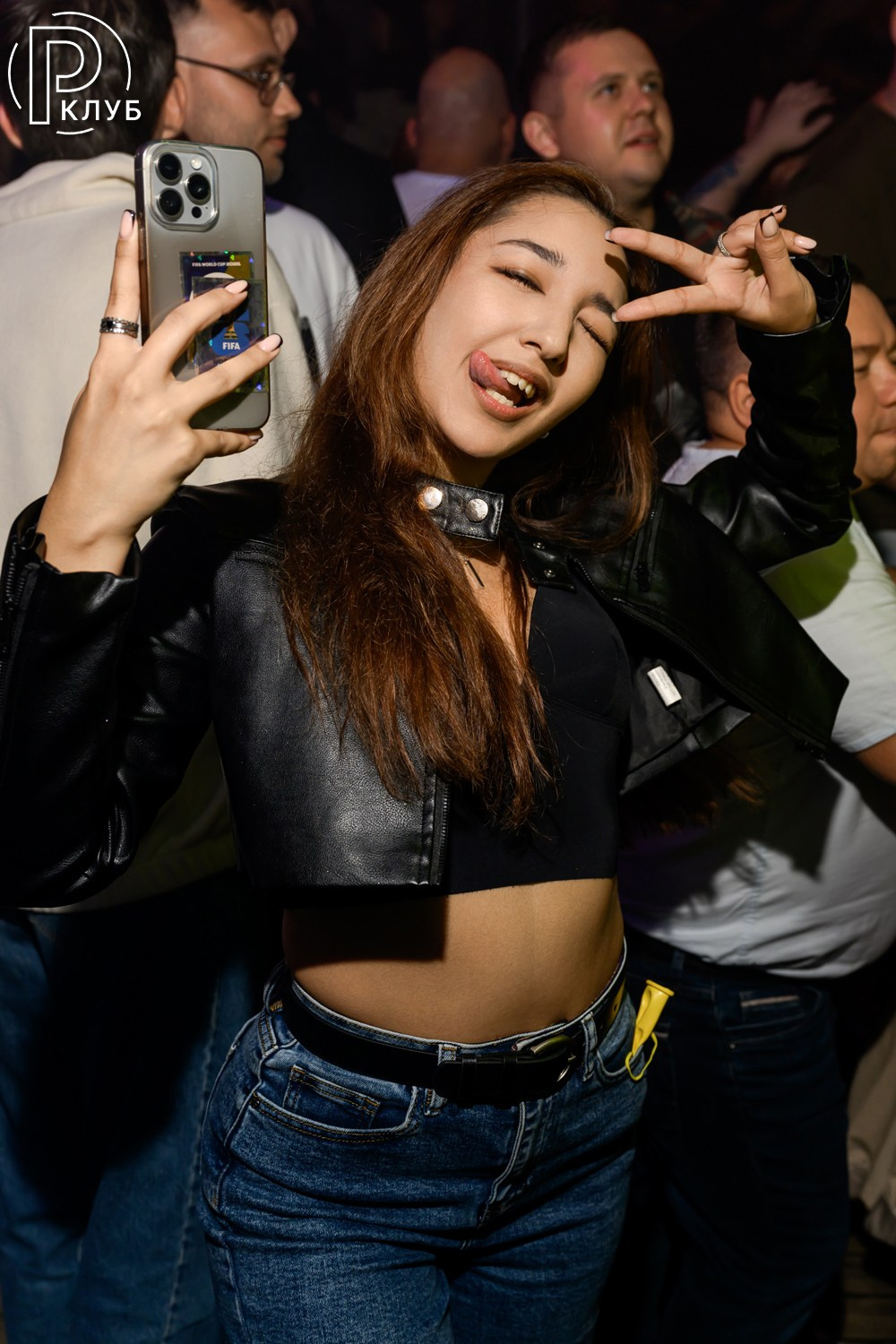 Небар Пятницкая 22.08.26. Фотопортал RClub — освещение ресторанной, светской и клубной жизни Москвы