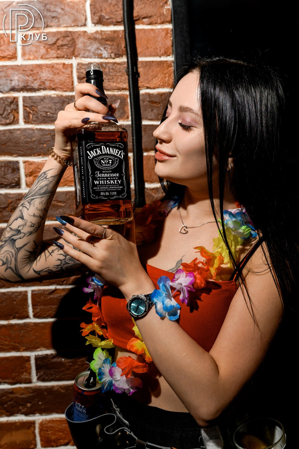 Небар Пятницкая 22.08.26. Фотопортал RClub — освещение ресторанной, светской и клубной жизни Москвы