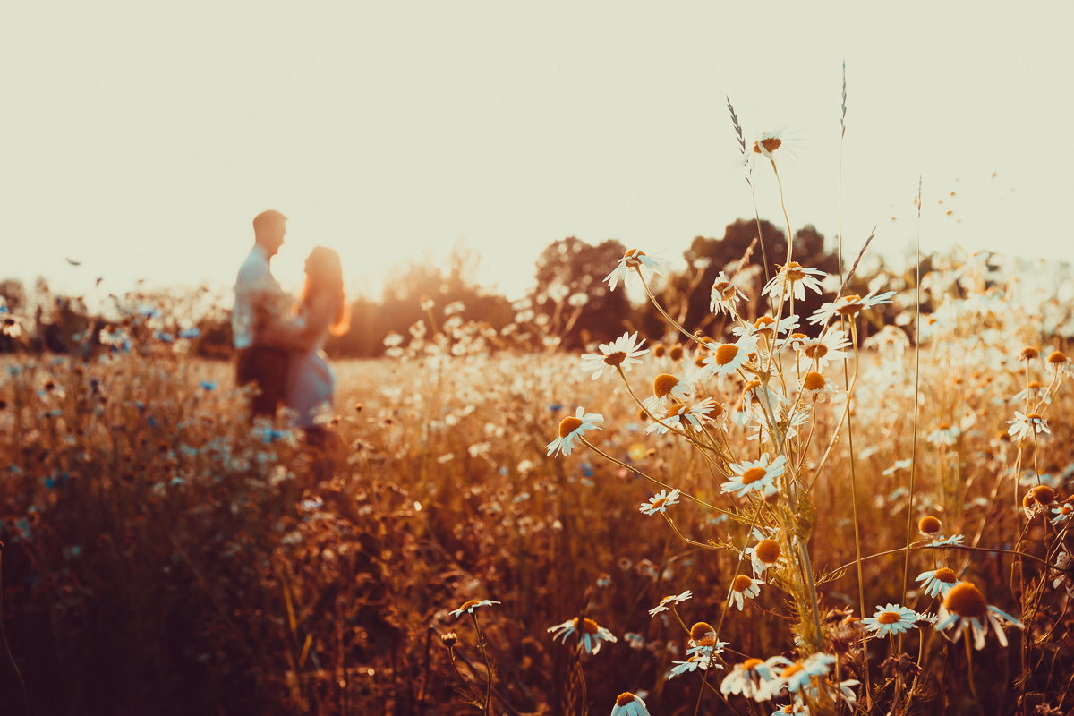S & N. Beautiful summer love story. Destination wedding photographer in Iceland, Spain, Italy, Greece and