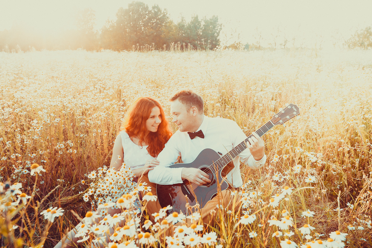 S & N. Beautiful summer love story. Destination wedding photographer in Iceland, Spain, Italy, Greece and