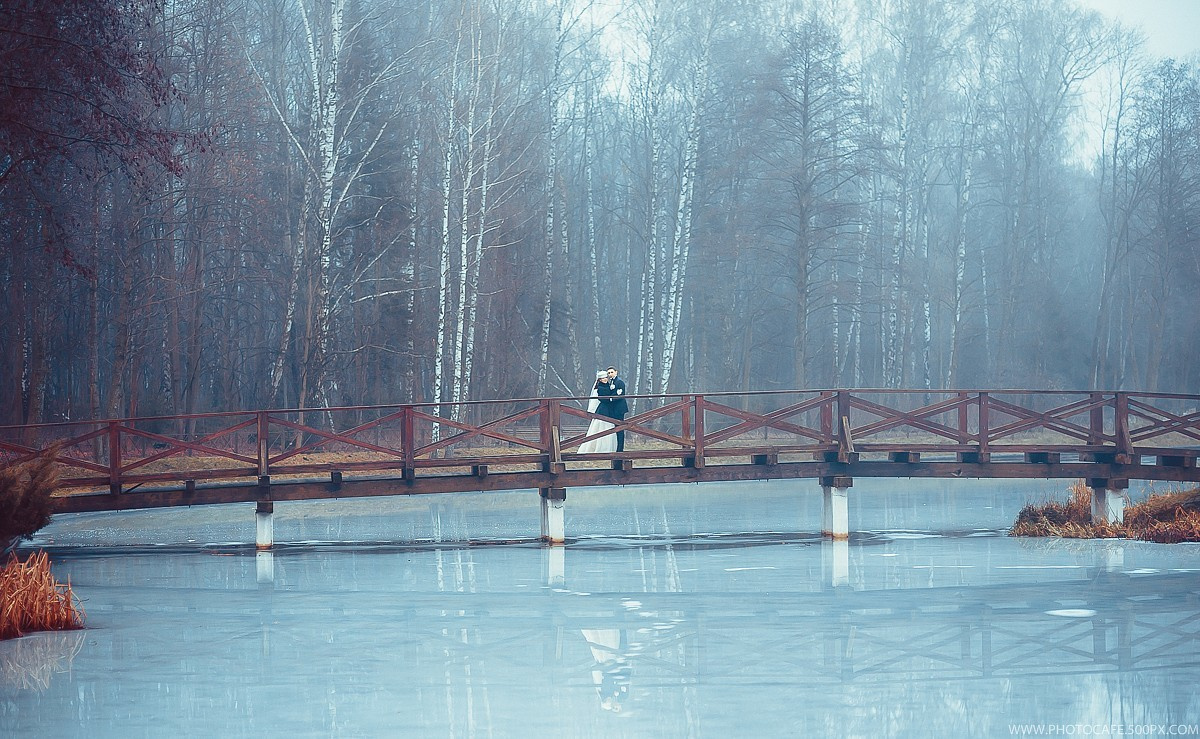 M & A. Winter new year time wedding. Destination wedding photographer in Iceland, Spain, Italy, Greece and
