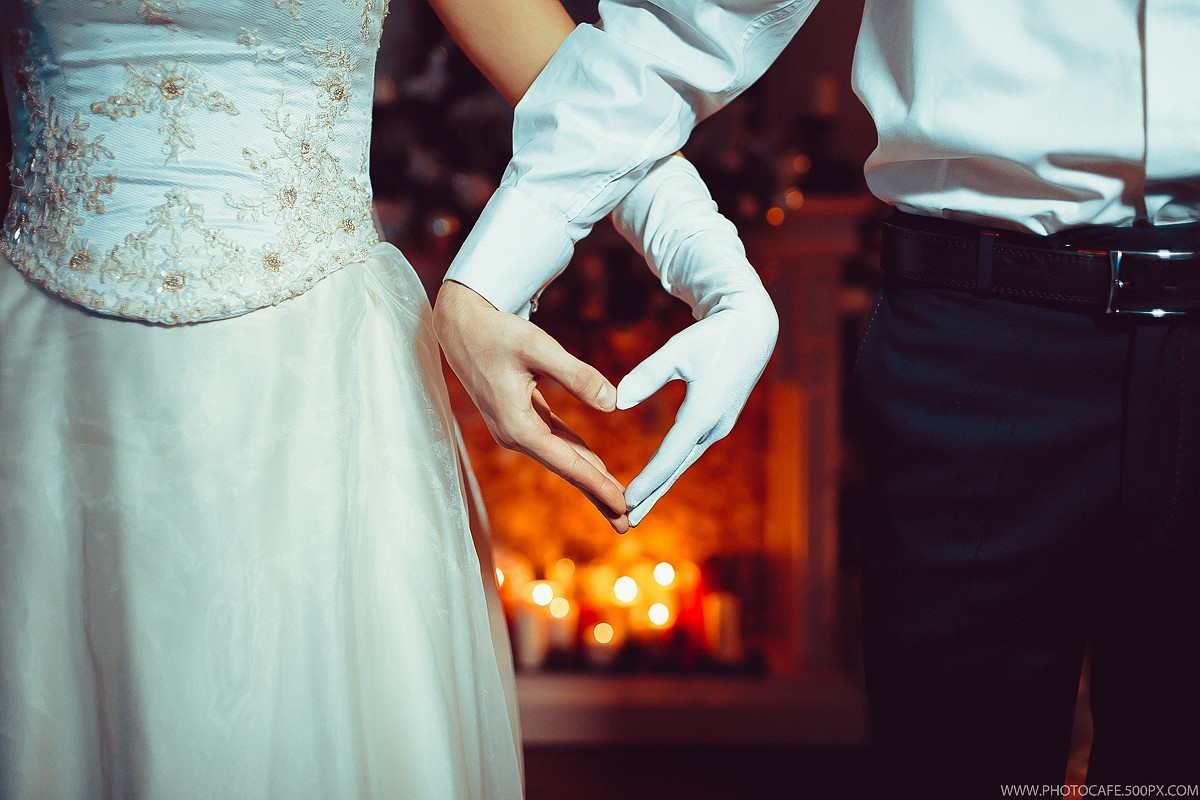 M & A. Winter new year time wedding. Destination wedding photographer in Iceland, Spain, Italy, Greece and