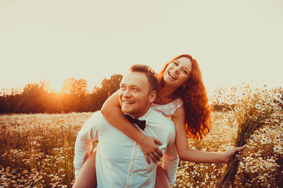 S & N. Beautiful summer love story. Destination wedding photographer in Iceland, Spain, Italy, Greece and