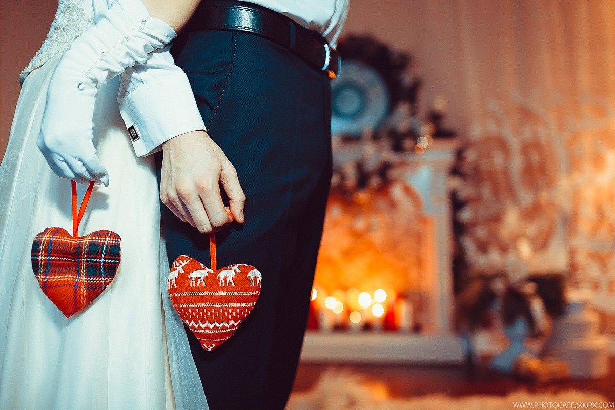 M & A. Winter new year time wedding. Destination wedding photographer in Iceland, Spain, Italy, Greece and