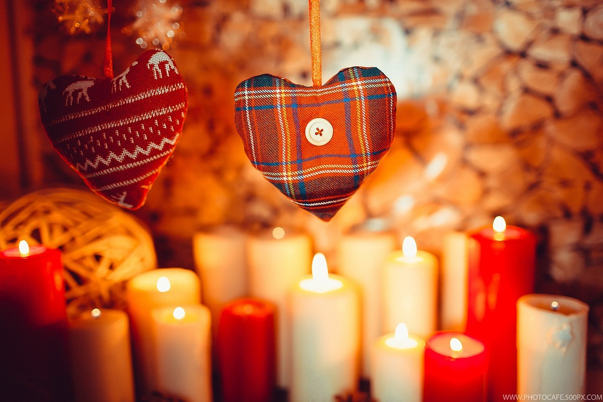 M & A. Winter new year time wedding. Destination wedding photographer in Iceland, Spain, Italy, Greece and