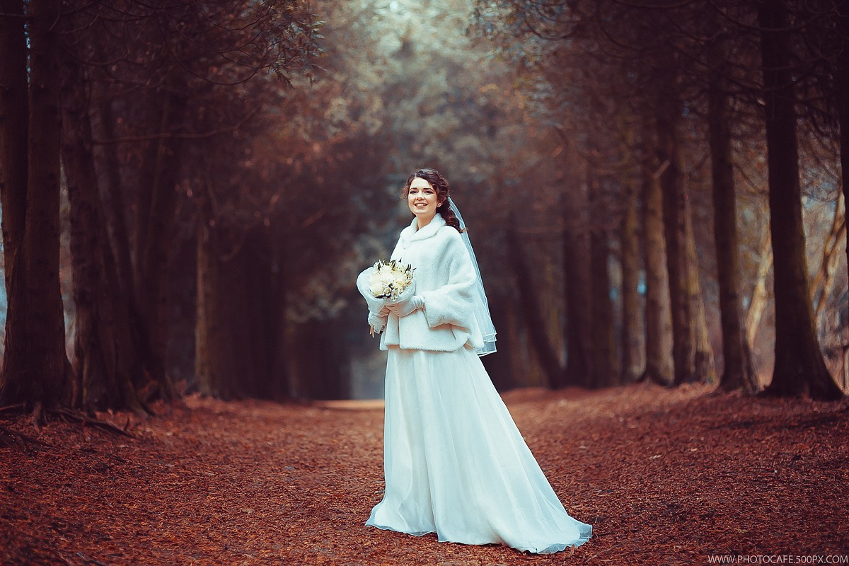 M & A. Winter new year time wedding. Destination wedding photographer in Iceland, Spain, Italy, Greece and