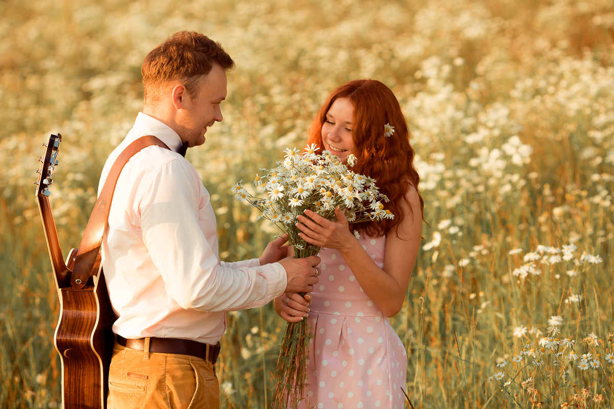 S & N. Beautiful summer love story. Destination wedding photographer in Iceland, Spain, Italy, Greece and