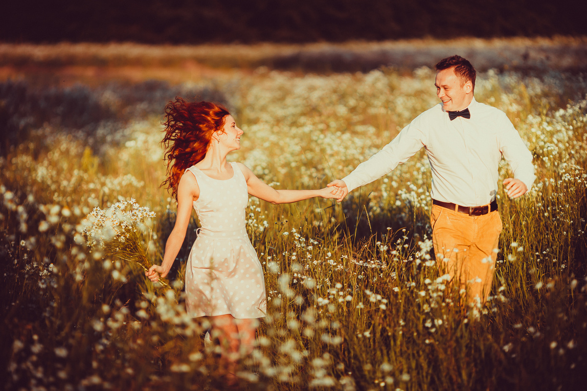 S & N. Beautiful summer love story. Destination wedding photographer in Iceland, Spain, Italy, Greece and