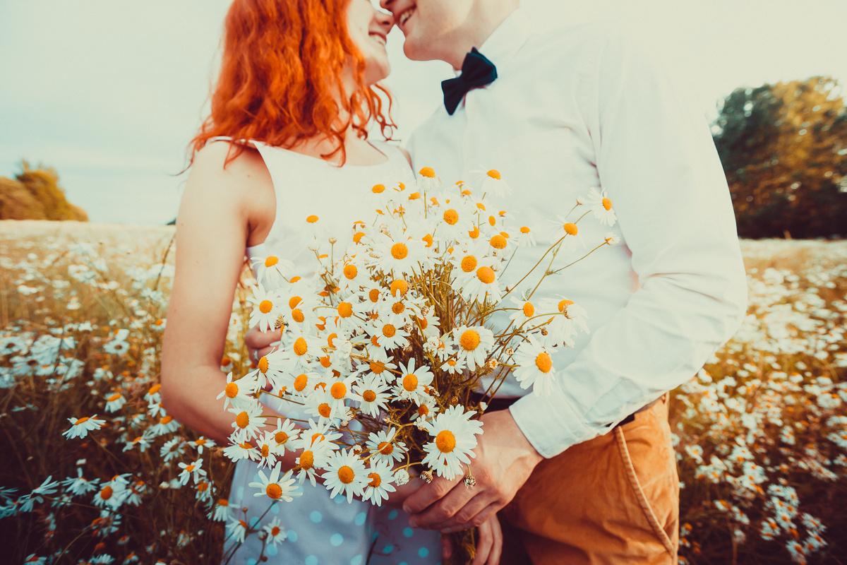 S & N. Beautiful summer love story. Destination wedding photographer in Iceland, Spain, Italy, Greece and