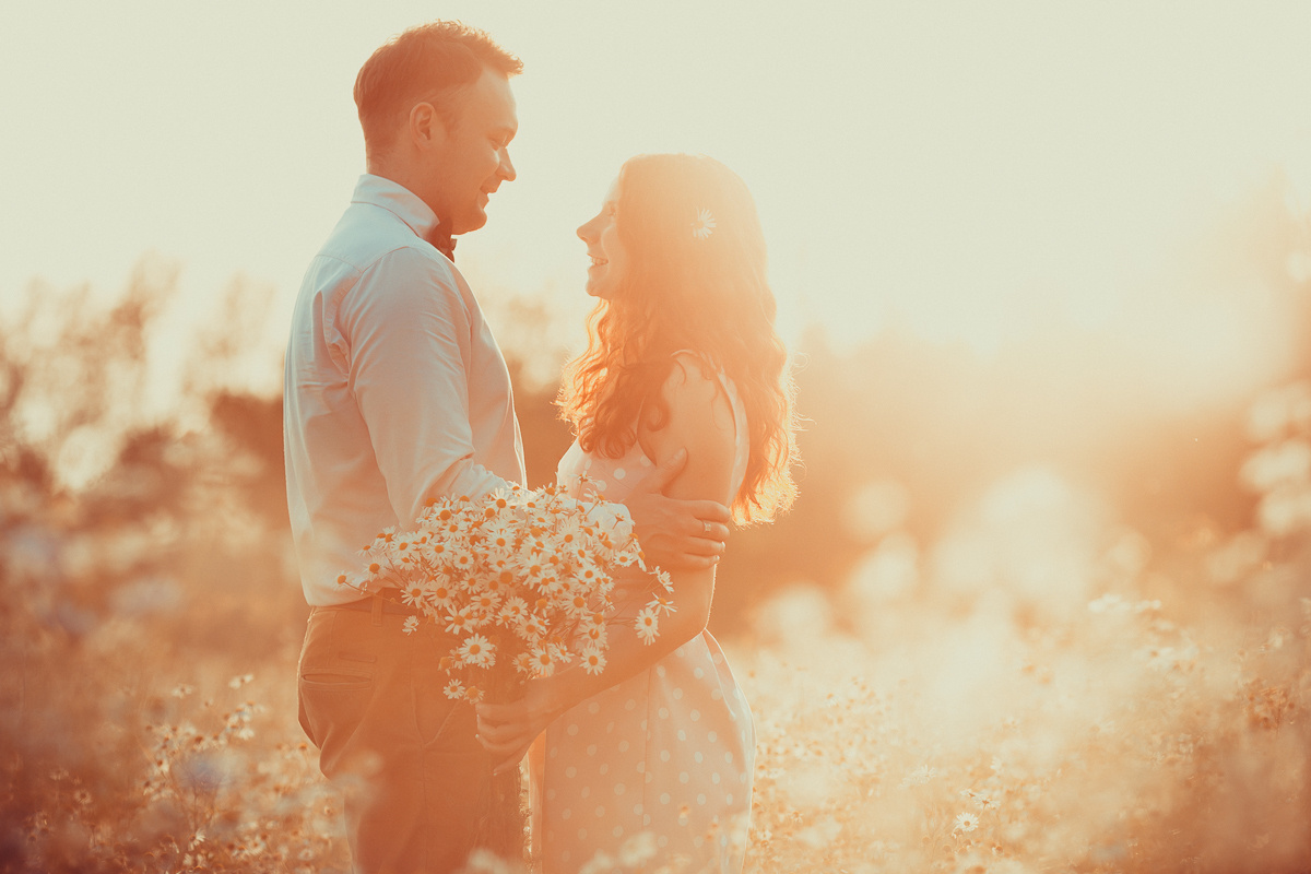 S & N. Beautiful summer love story. Destination wedding photographer in Iceland, Spain, Italy, Greece and