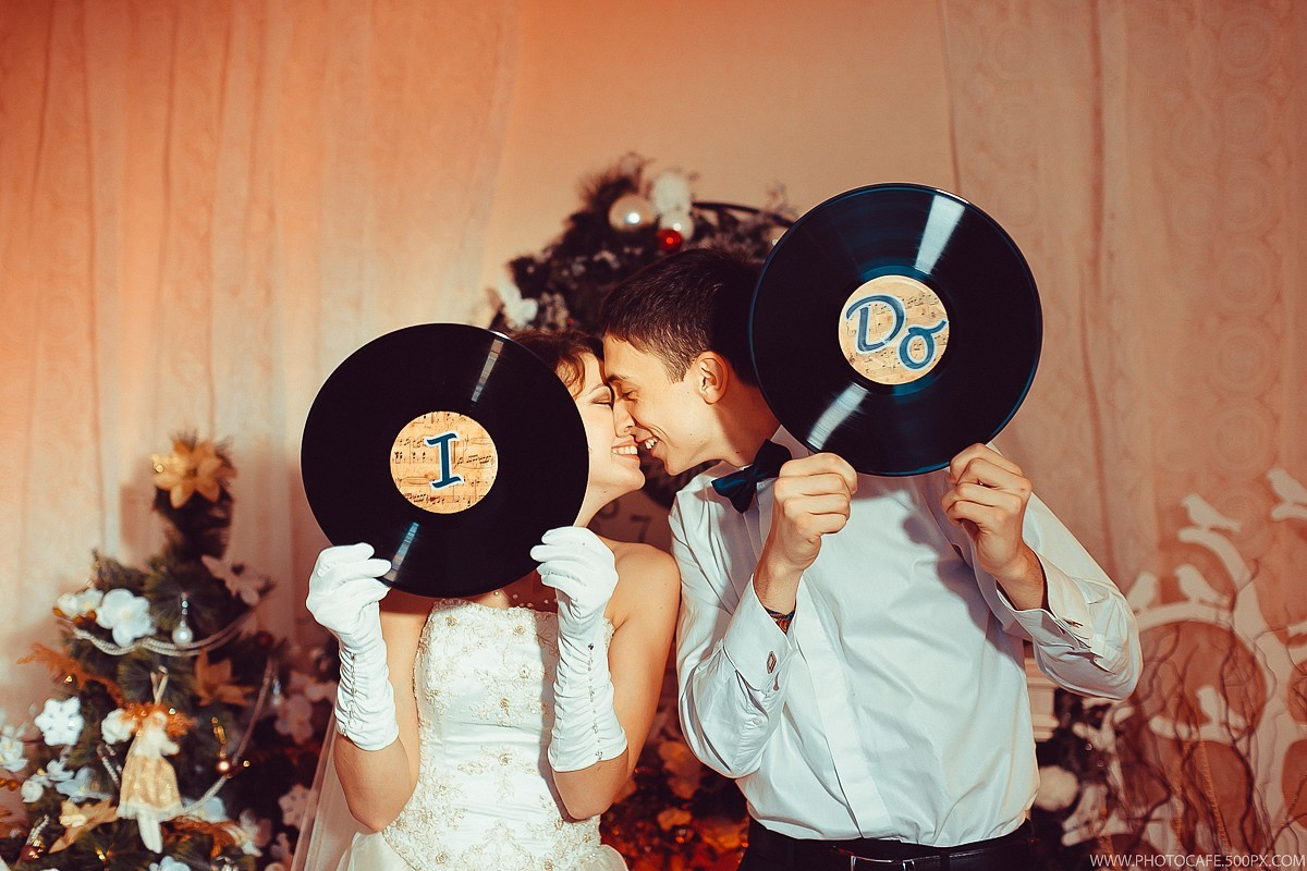 M & A. Winter new year time wedding. Destination wedding photographer in Iceland, Spain, Italy, Greece and