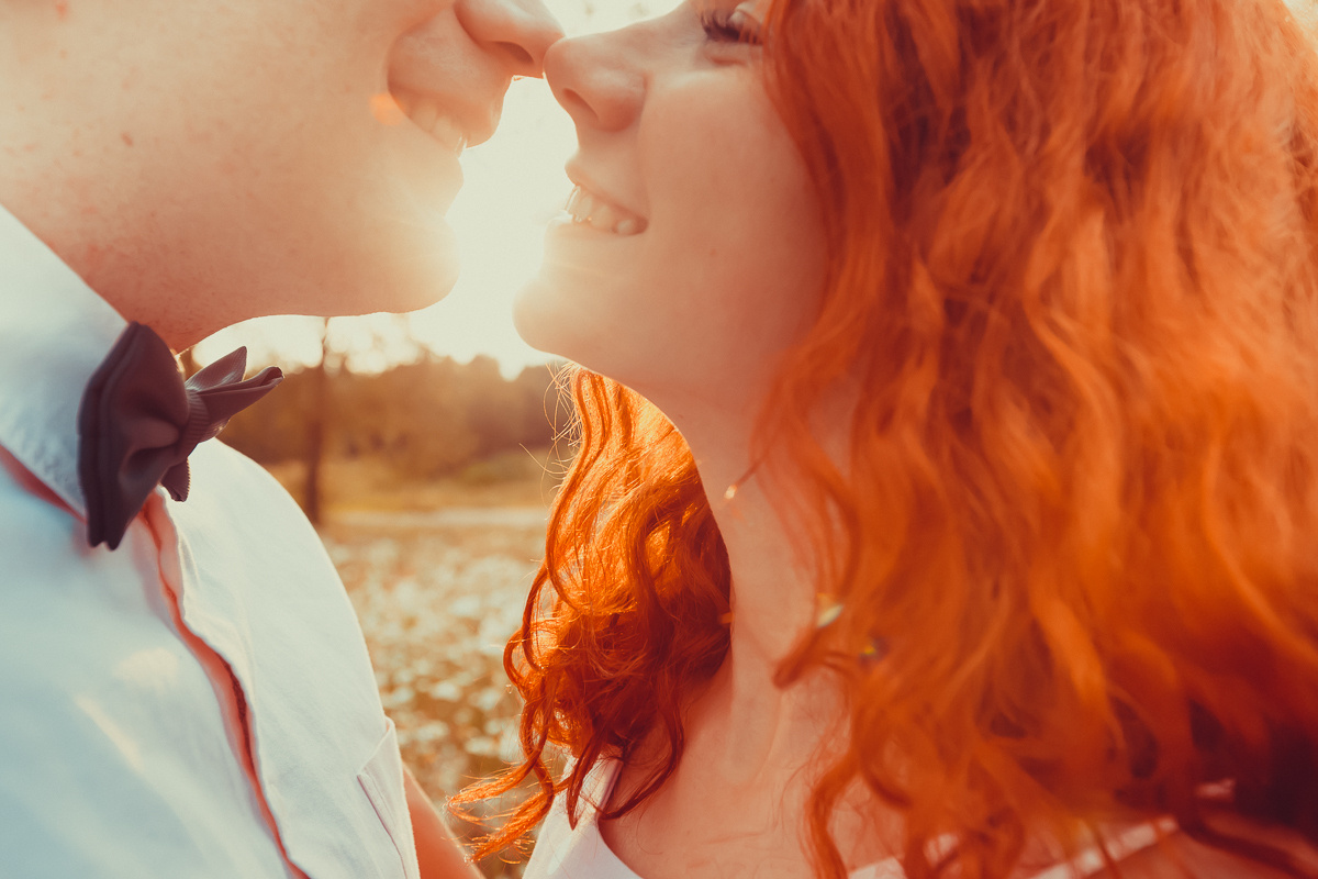 S & N. Beautiful summer love story. Destination wedding photographer in Iceland, Spain, Italy, Greece and