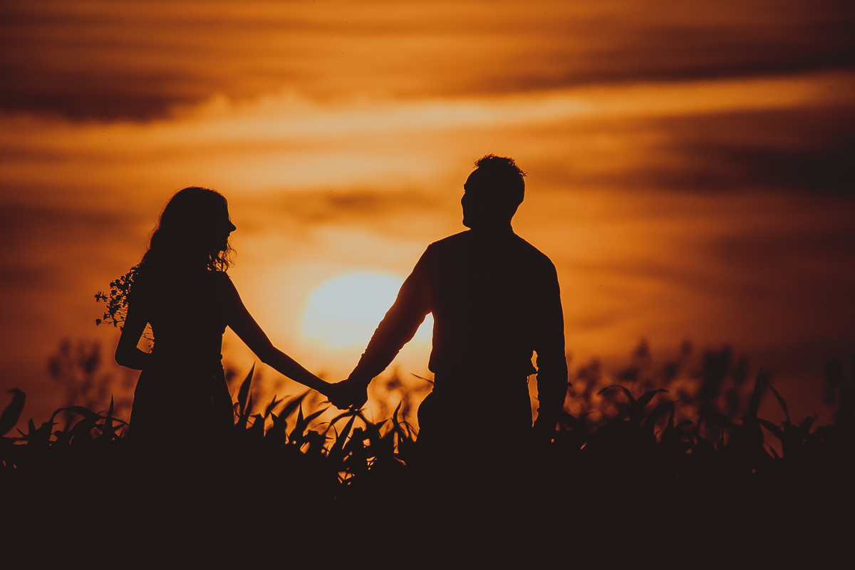 S & N. Beautiful summer love story. Destination wedding photographer in Iceland, Spain, Italy, Greece and