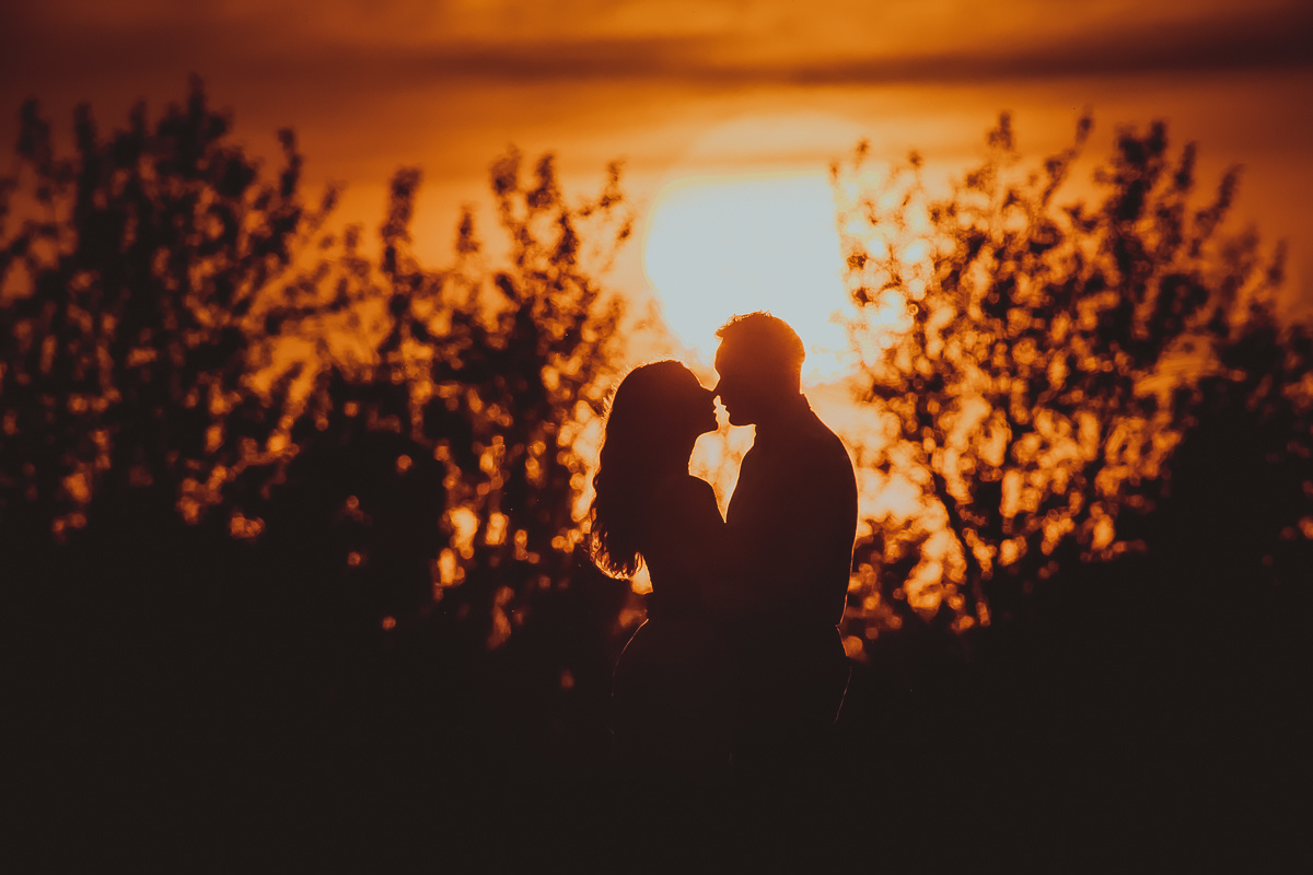 S & N. Beautiful summer love story. Destination wedding photographer in Iceland, Spain, Italy, Greece and