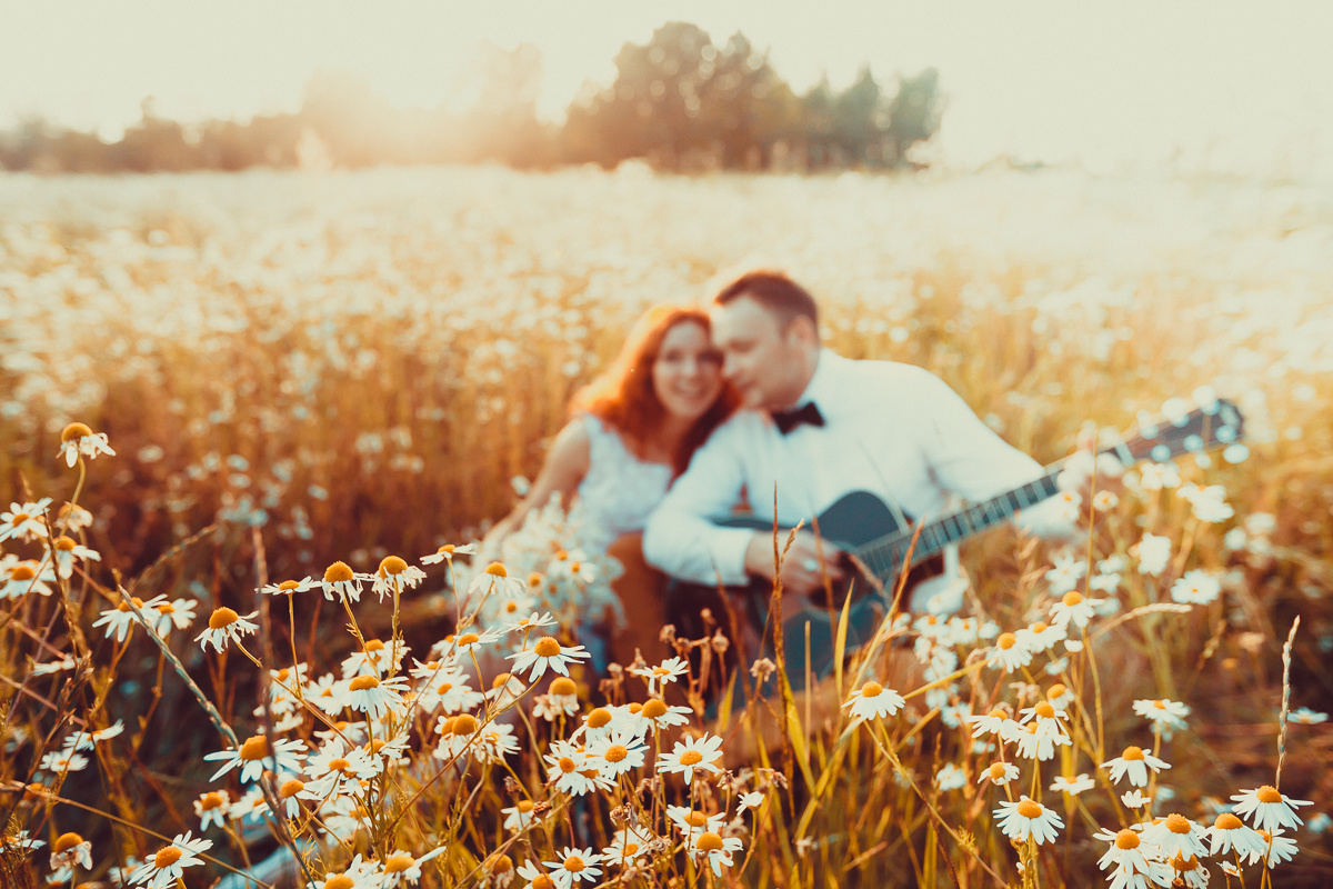 S & N. Beautiful summer love story. Destination wedding photographer in Iceland, Spain, Italy, Greece and