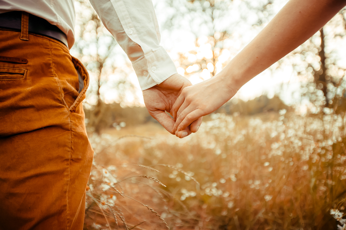 S & N. Beautiful summer love story. Destination wedding photographer in Iceland, Spain, Italy, Greece and