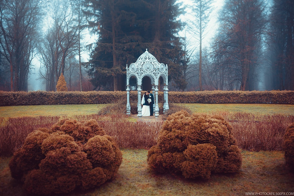 M & A. Winter new year time wedding. Destination wedding photographer in Iceland, Spain, Italy, Greece and