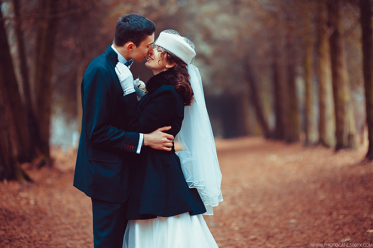 M & A. Winter new year time wedding. Destination wedding photographer in Iceland, Spain, Italy, Greece and