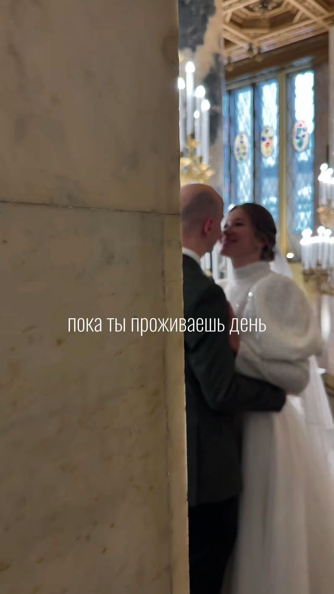 Портфолио. Рилсмейкер в г. Москва