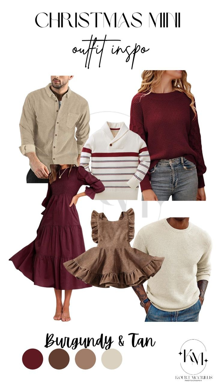 Зал Bady. Как одеться на фотосессию. Семейный и Свадебный фотограф. Санкт-Петербург. Пушкин