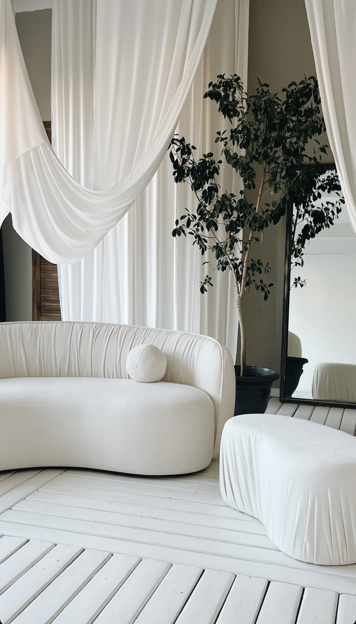 Фотостудии. Портретный и семейный фотограф в Ростове-на-Дону Геля Фрумгарц