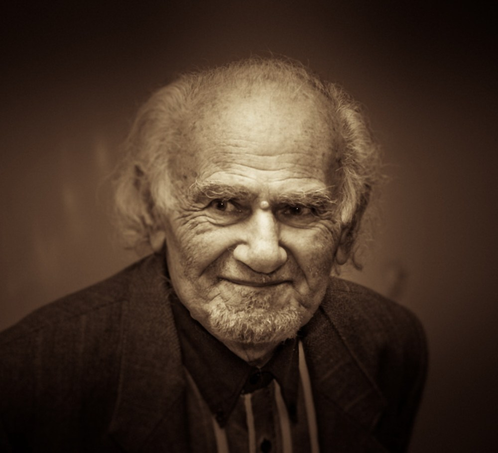 Мысли о фотографии. Ч/Б или цвет?. Репортажный и свадебный фотограф в Москве Иоанн Соломон