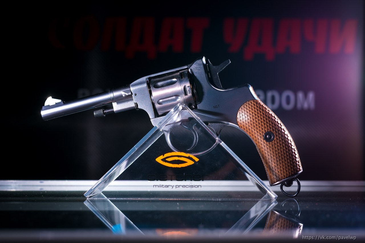 Advertising (product, service). Pavel Stepanov photo, video, drone filming