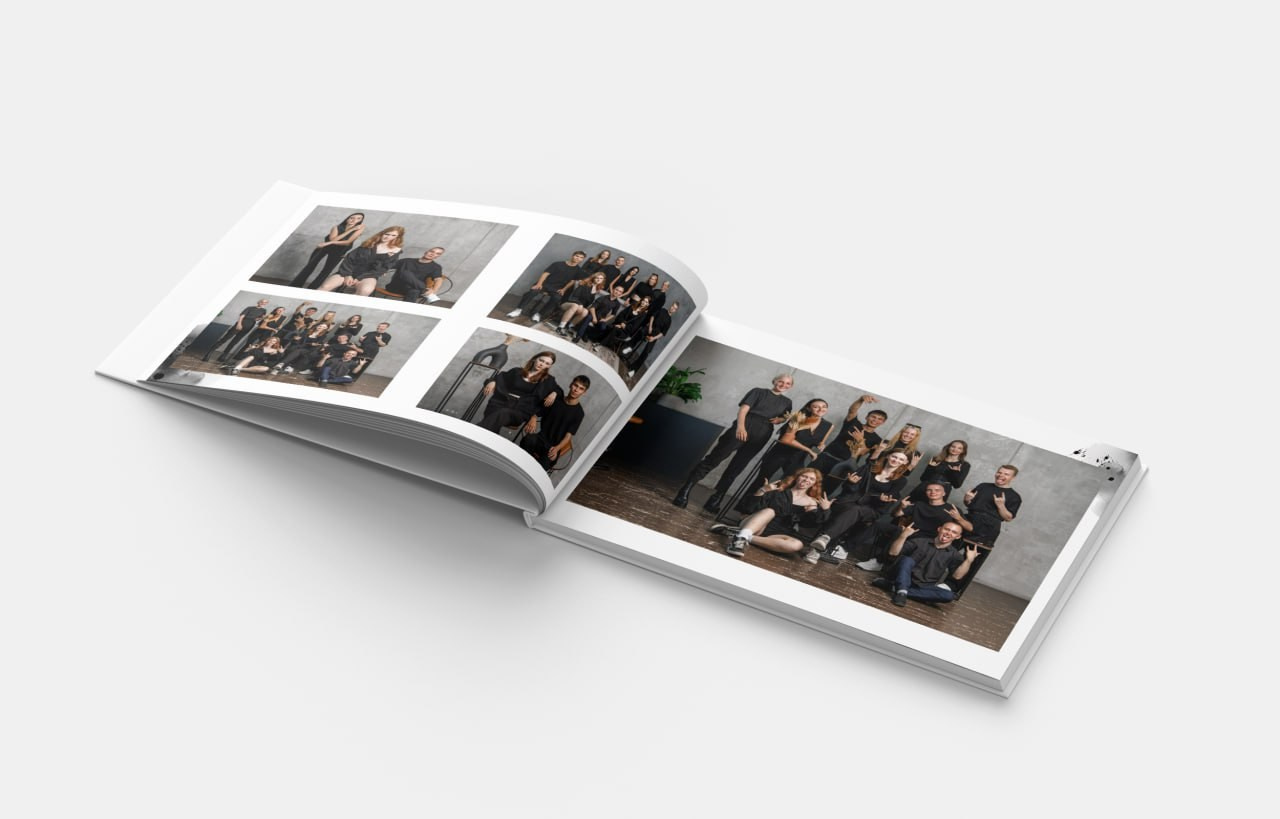 Выпускные альбомы для старшеклассников. Фото и видео Москва. Свадебный фотограф, видеограф, фотосессии, видеосъемка