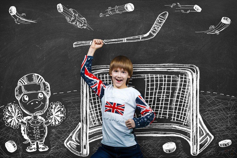 Выпускные альбомы для начальной школы. Фото и видео Москва, Московский. Свадебный фотограф, видеограф, фотосессии, видеосъемка