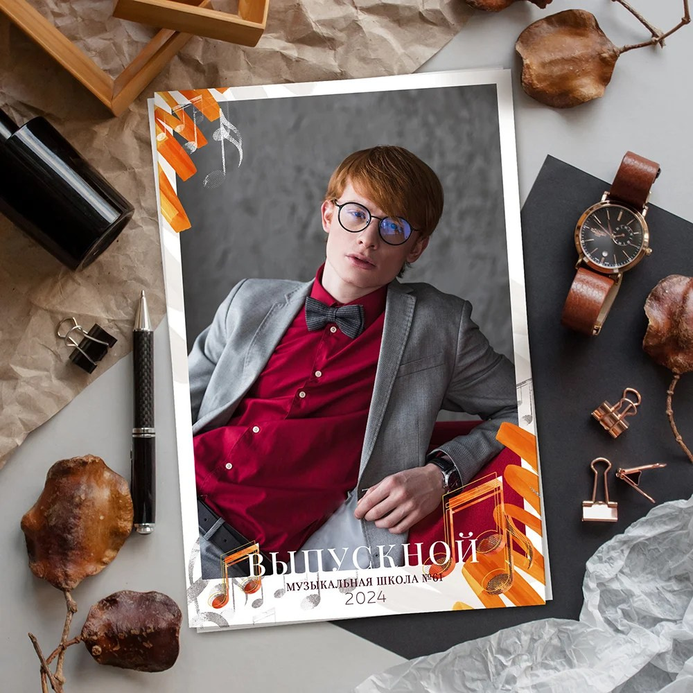 Коллажи, кружки для школы / детского сада. Фото и видео Москва. Свадебный фотограф, видеограф, фотосессии, видеосъемка