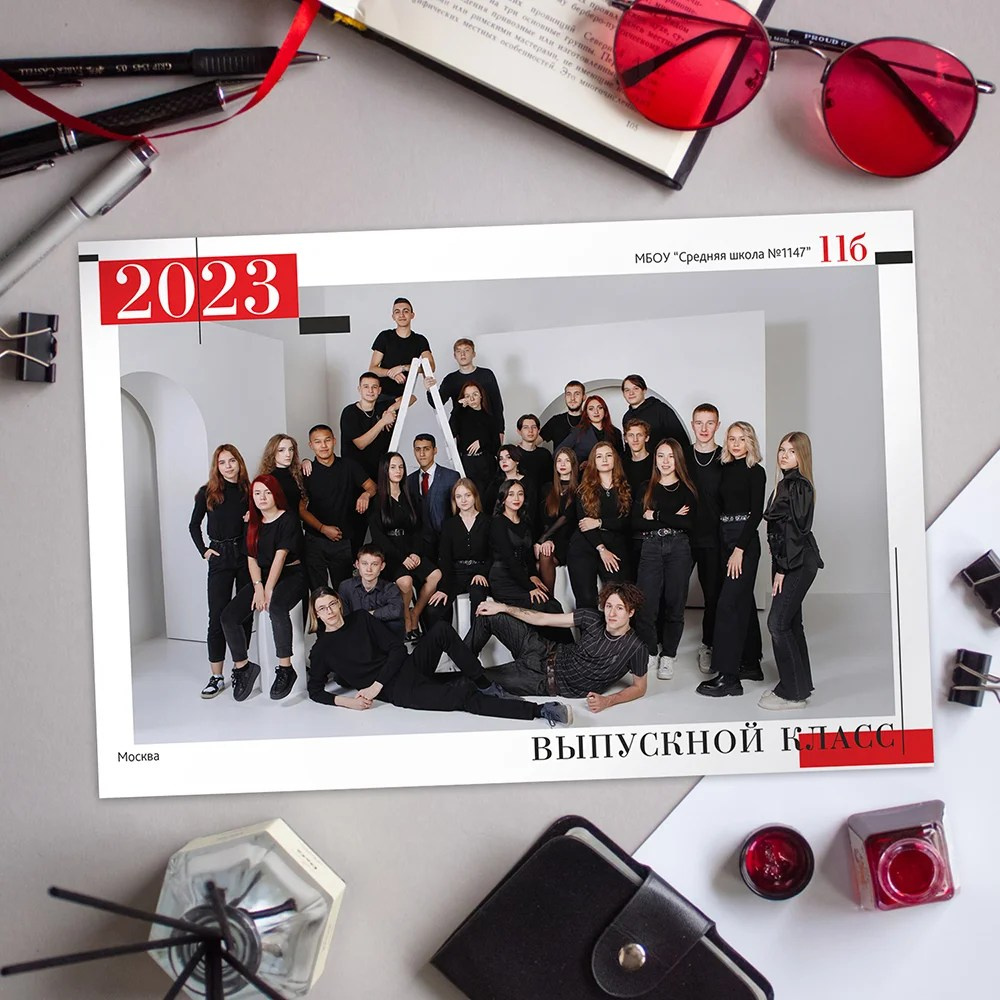 Выпускные альбомы с оживающими фотографиями. Фото и видео Москва. Свадебный фотограф, видеограф, фотосессии, видеосъемка